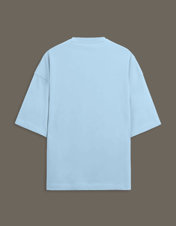 Back_2_c_54.jpg