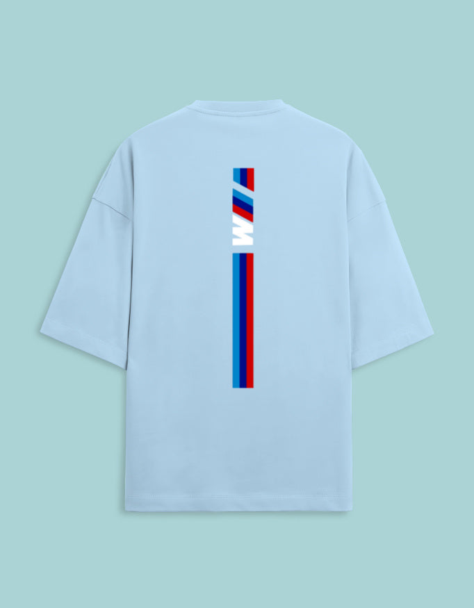 Color_BabyBlue