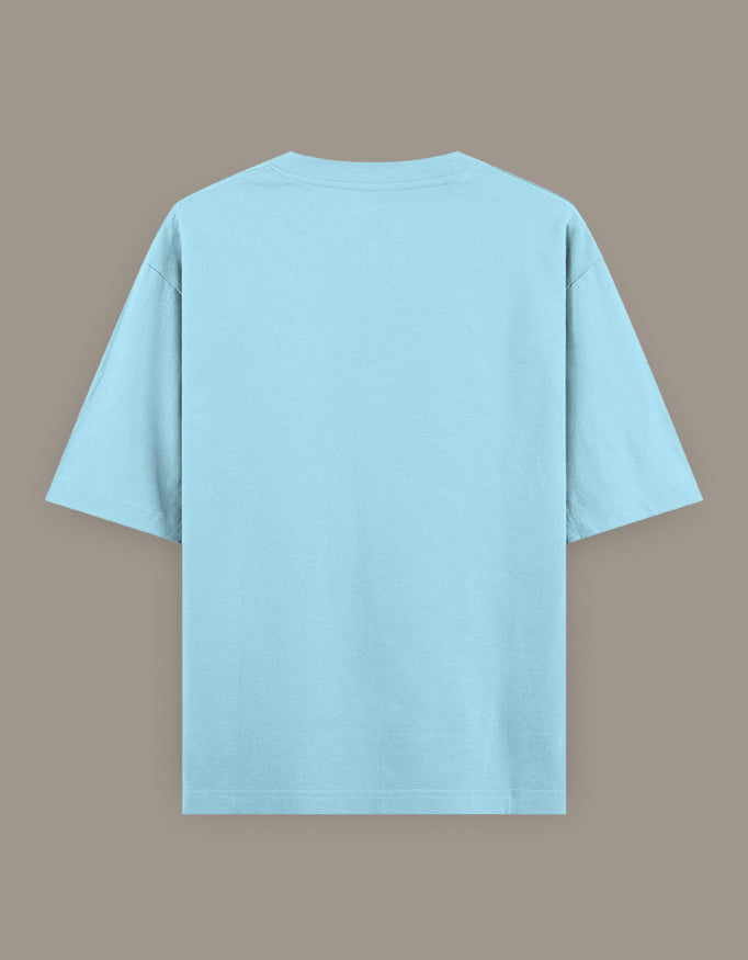 Back_2_c_54.jpg