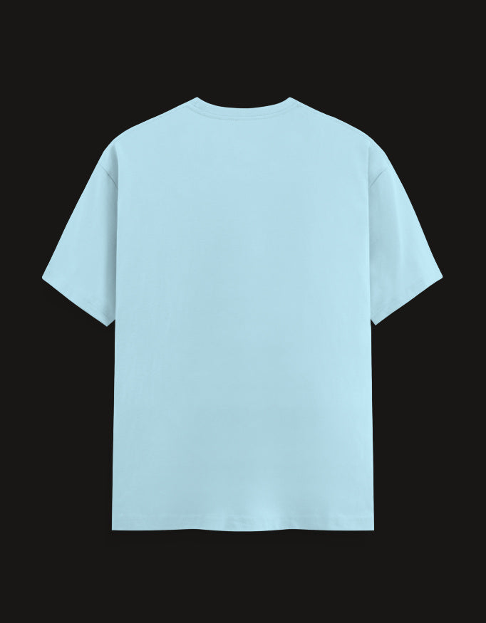 Color_BabyBlue