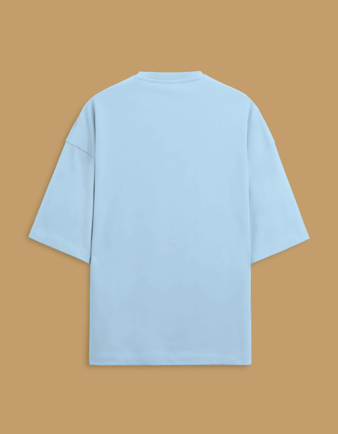 Back_2_c_54.jpg