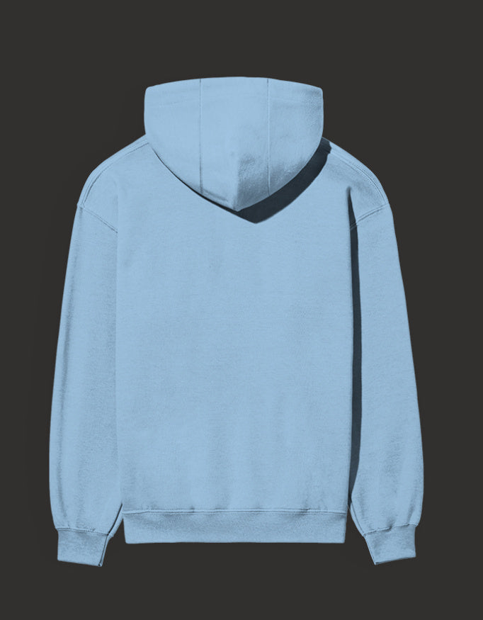 Color_BabyBlue