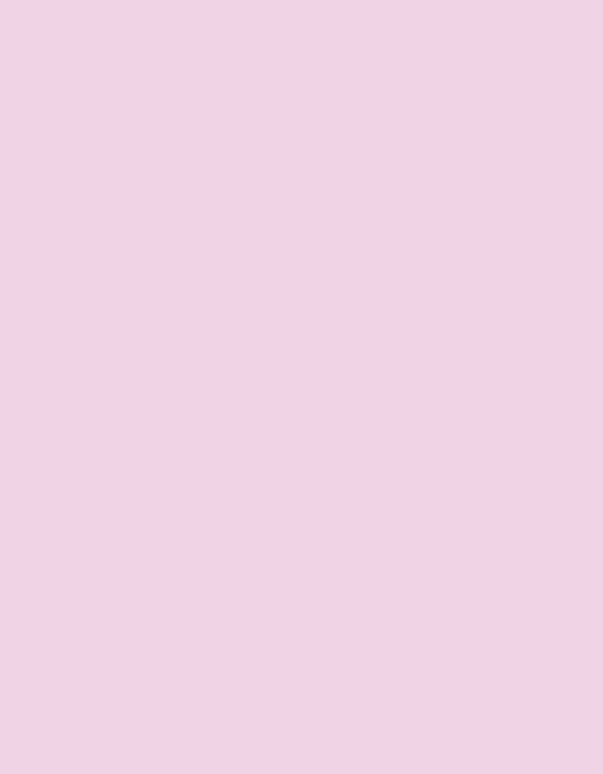 Back_2_c_54.jpg