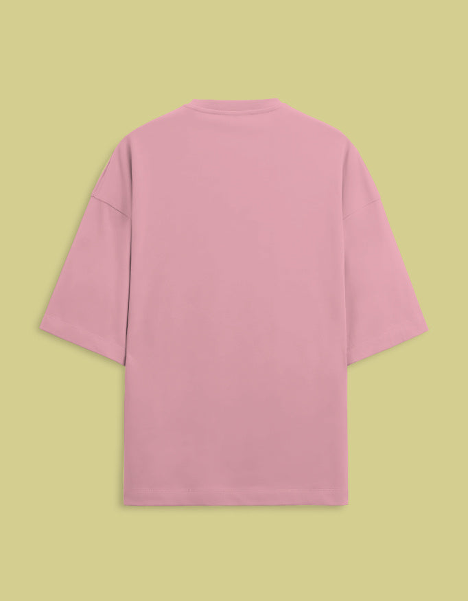 Back_2_c_56.jpg