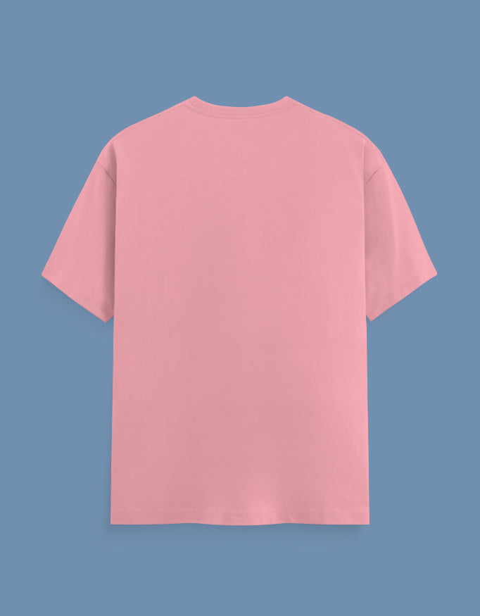 Back_2_c_56.jpg