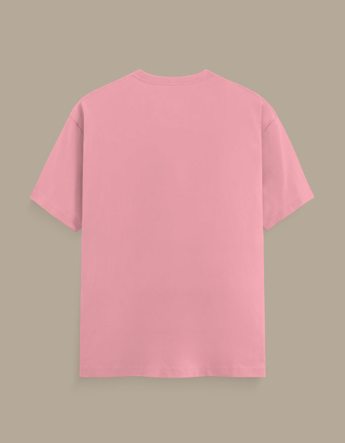 Back_2_c_56.jpg