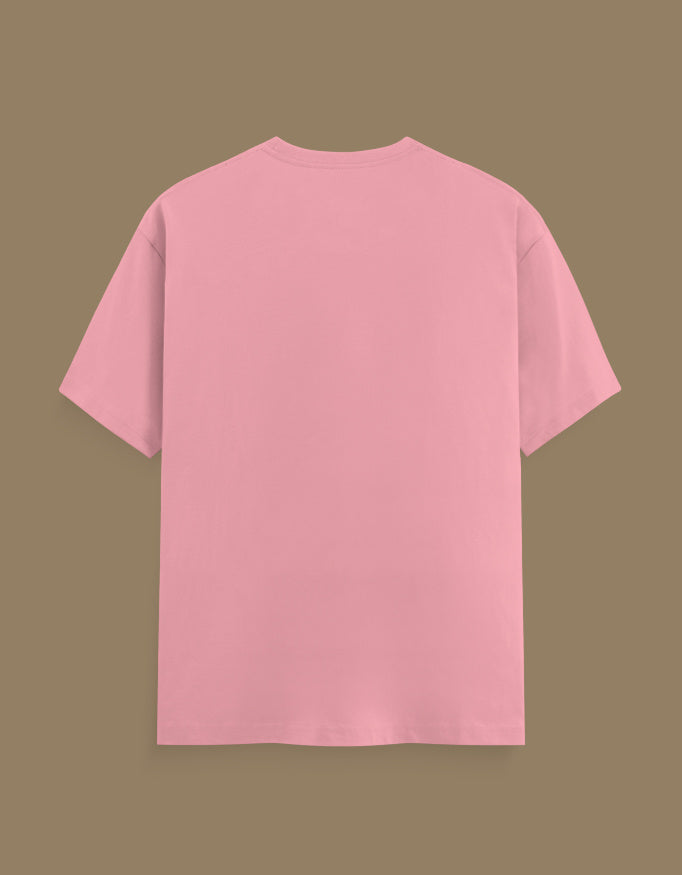 Back_2_c_56.jpg