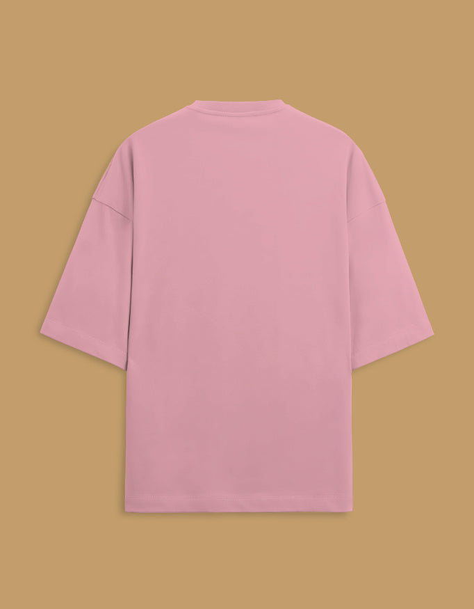 Back_2_c_56.jpg