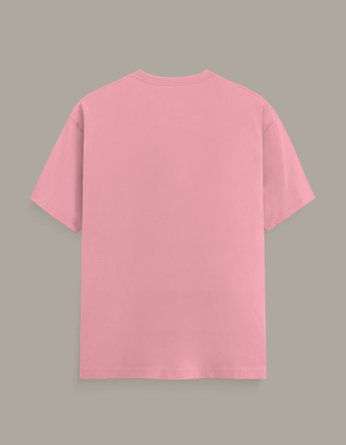 Back_2_c_56.jpg