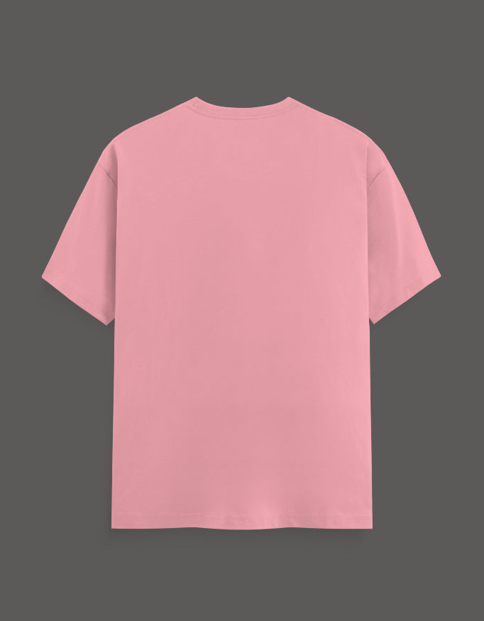 Back_2_c_56.jpg