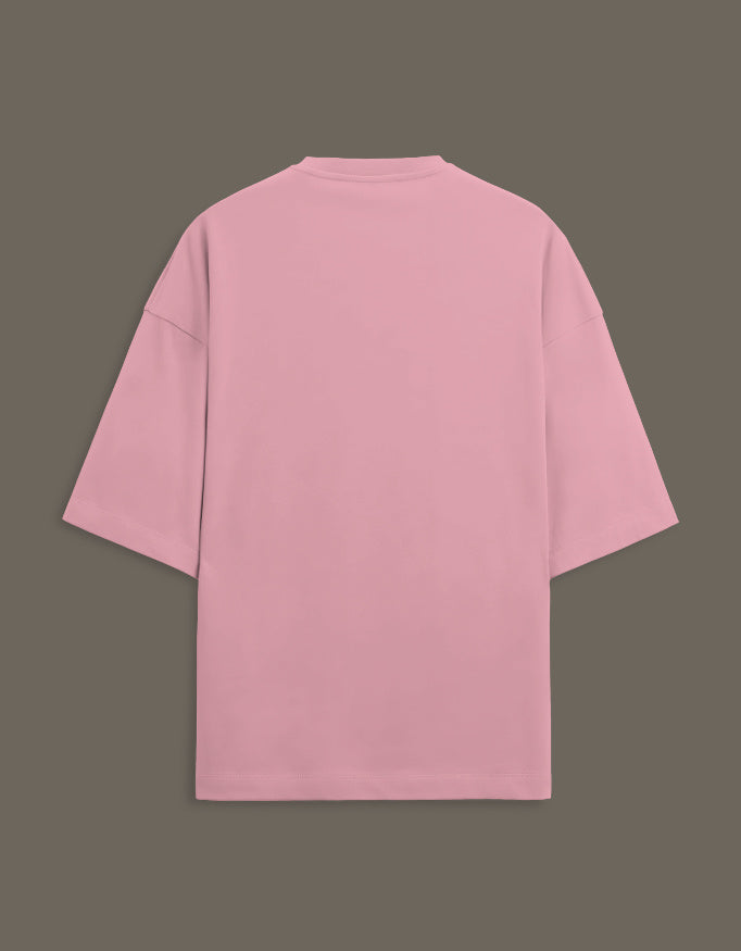 Back_2_c_56.jpg