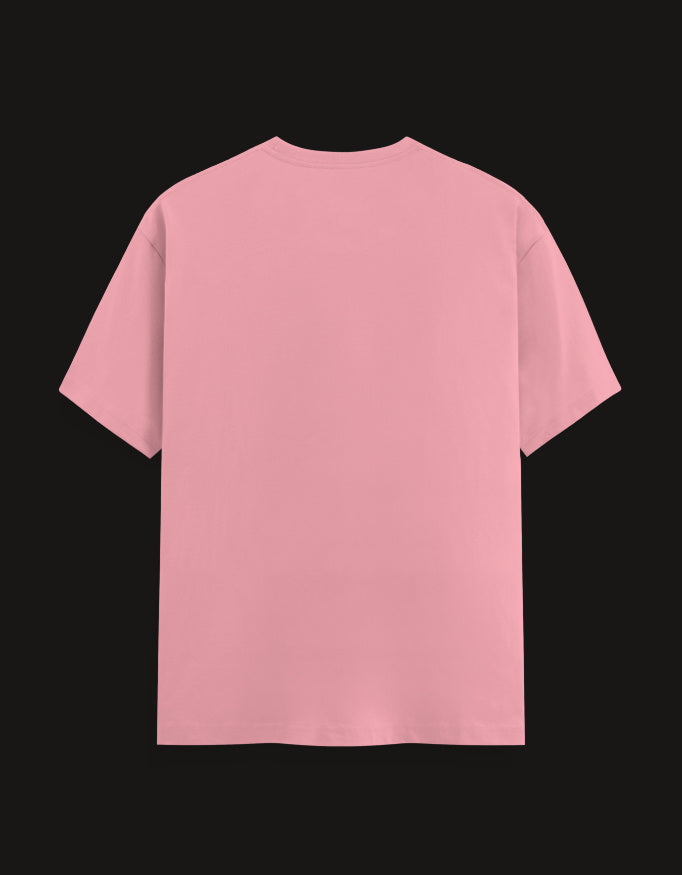 Color_Flamingo