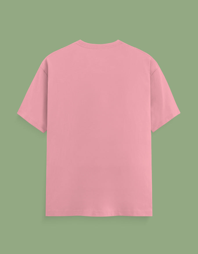 Back_2_c_56.jpg