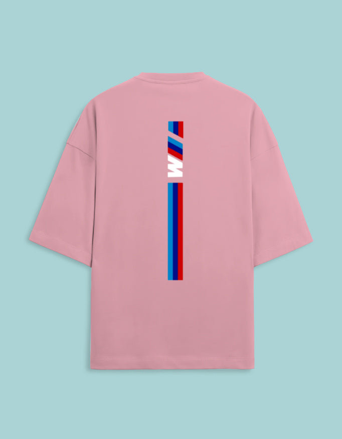 Color_Flamingo