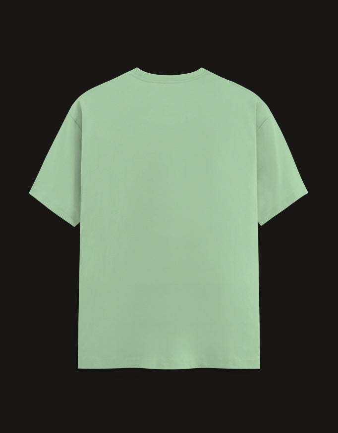 Color_Jade