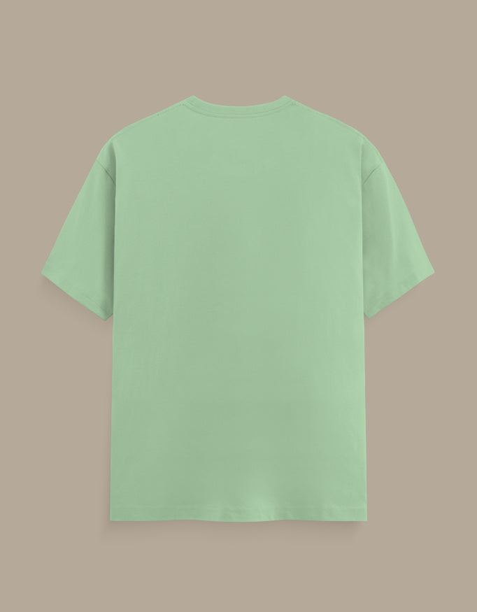 Back_2_c_57.jpg