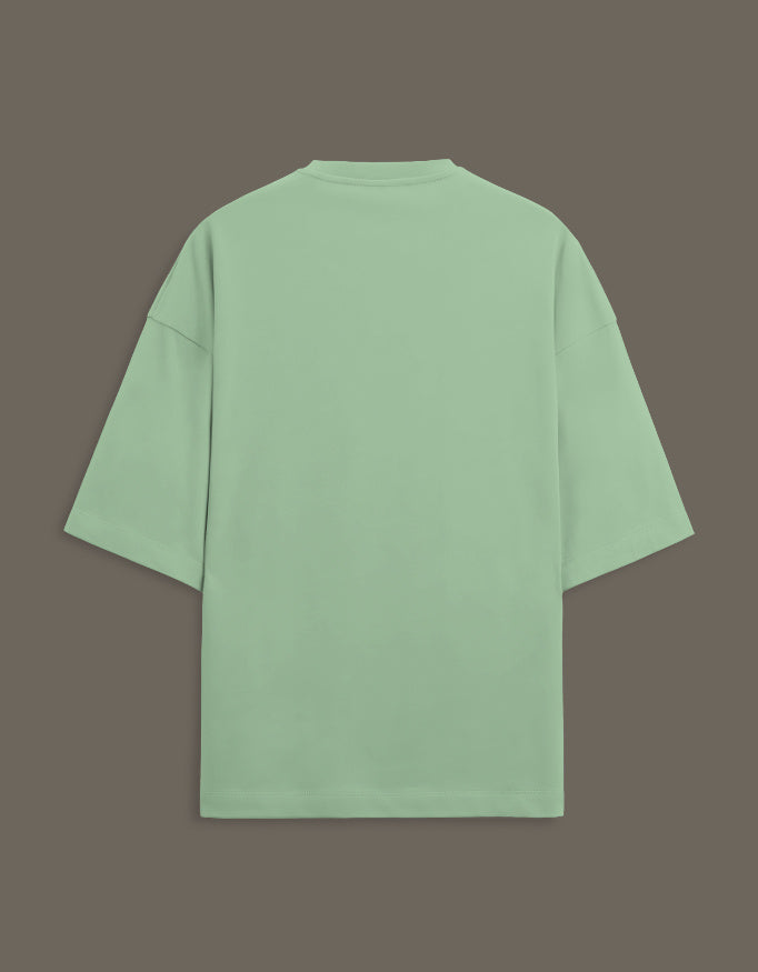 Back_2_c_57.jpg