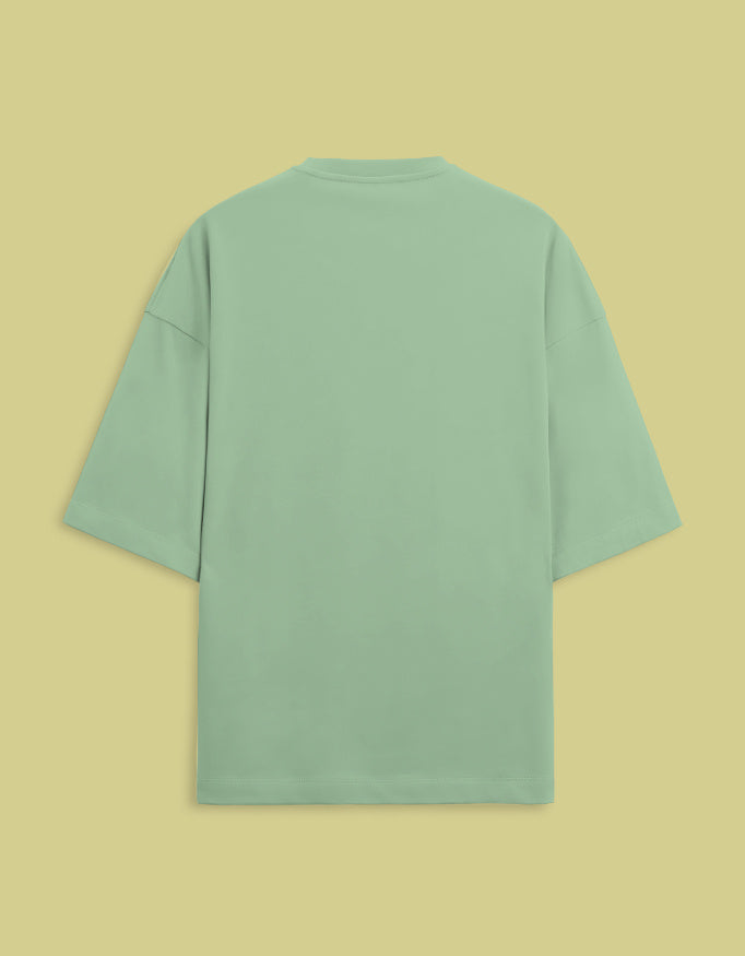 Back_2_c_57.jpg