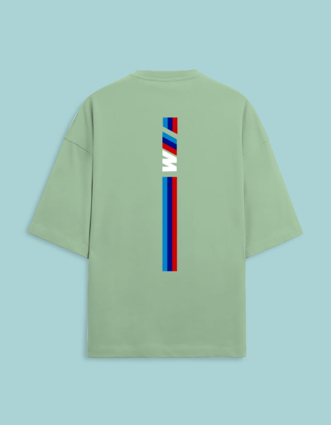 Color_Jade
