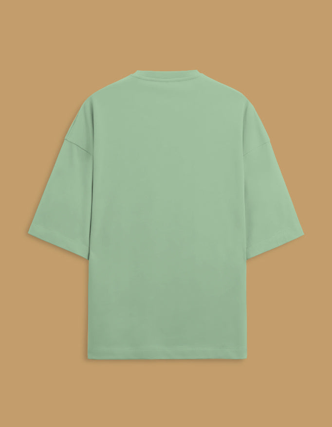Back_2_c_57.jpg