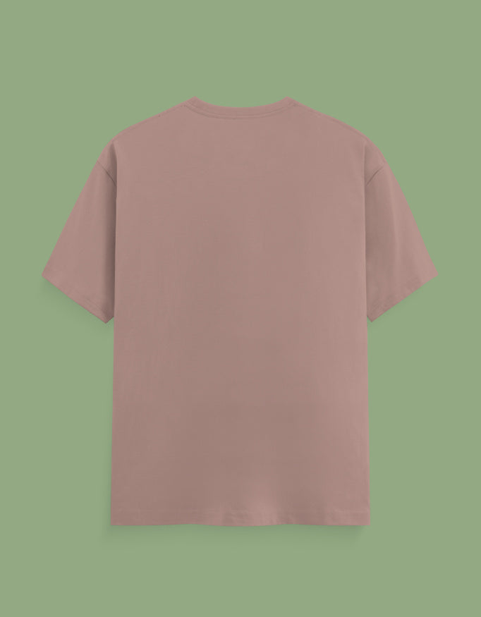 Back_2_c_58.jpg