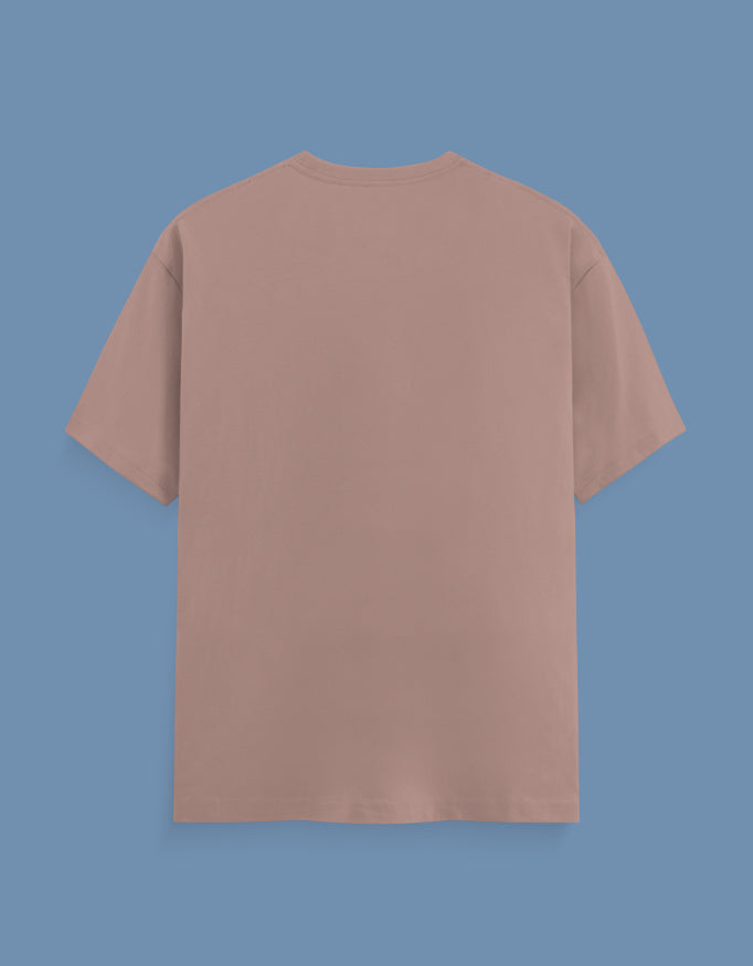 Back_2_c_58.jpg