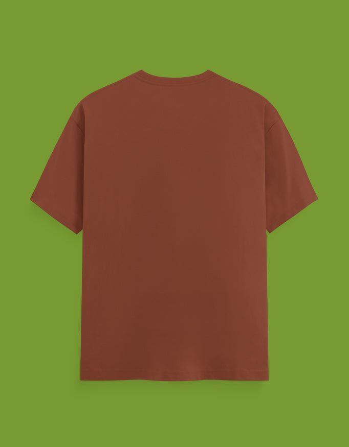 Back_2_c_59.jpg