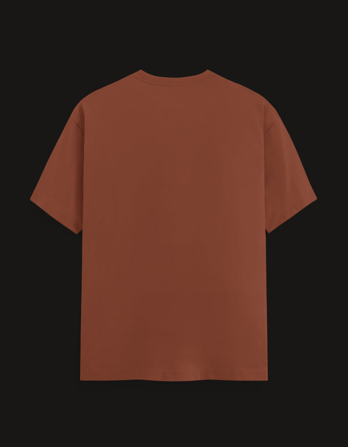 Color_Copper