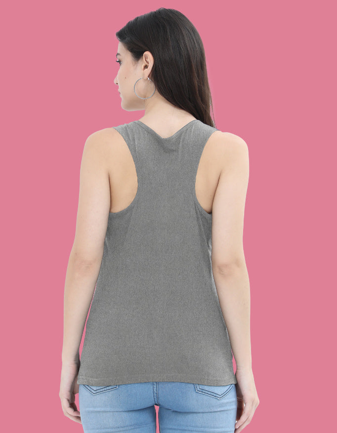 Back_2_c_5.jpg