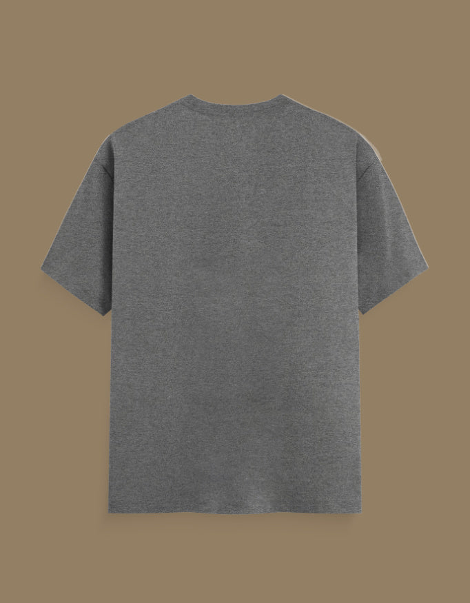 Back_2_c_5.jpg