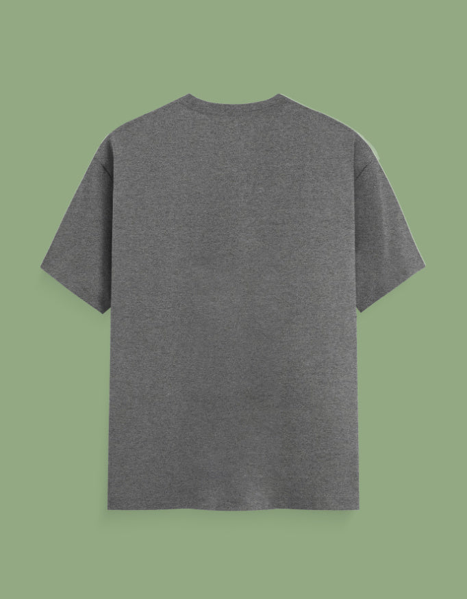 Back_2_c_5.jpg