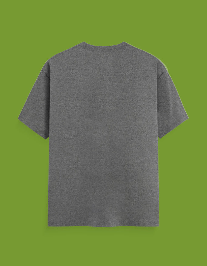 Back_2_c_5.jpg