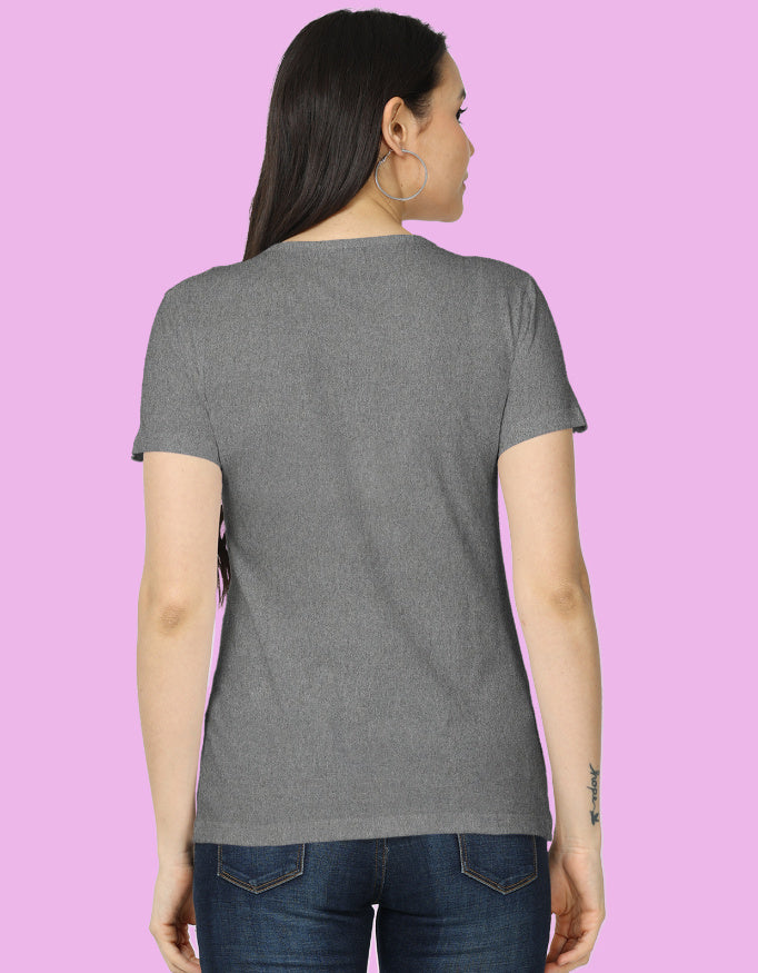 Back_2_c_5.jpg