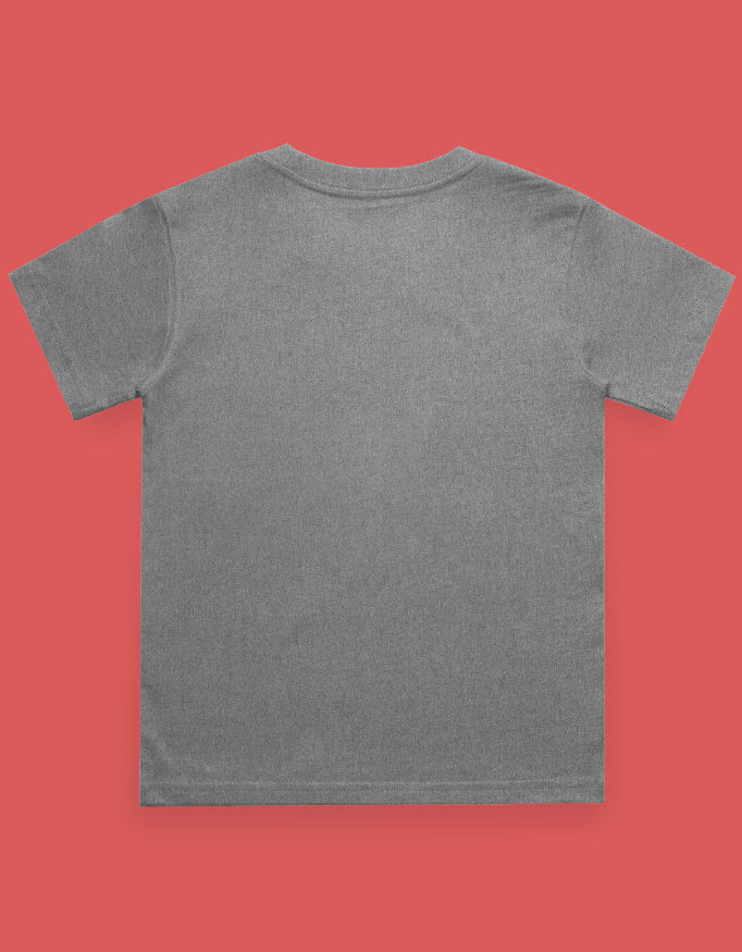 Back_2_c_5.jpg