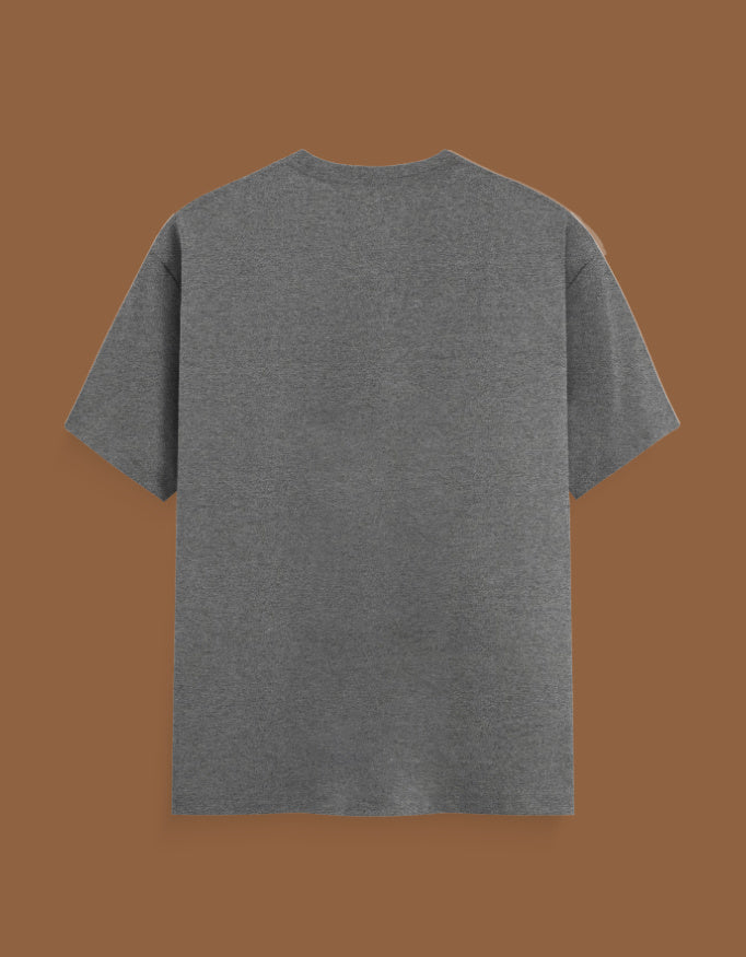 Back_2_c_5.jpg