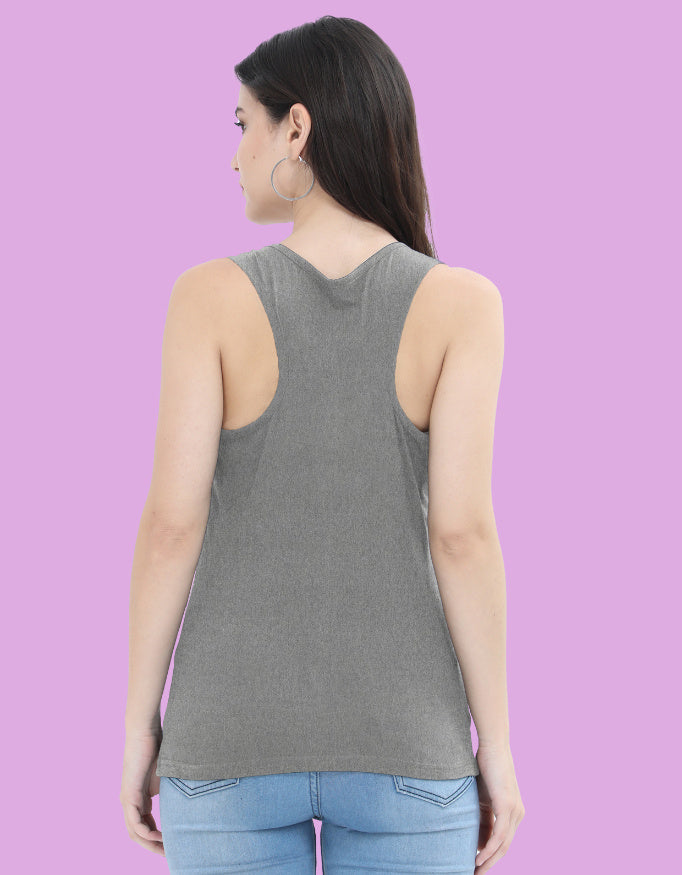 Back_2_c_5.jpg