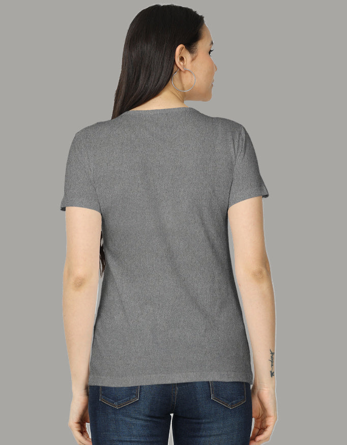 Back_2_c_5.jpg
