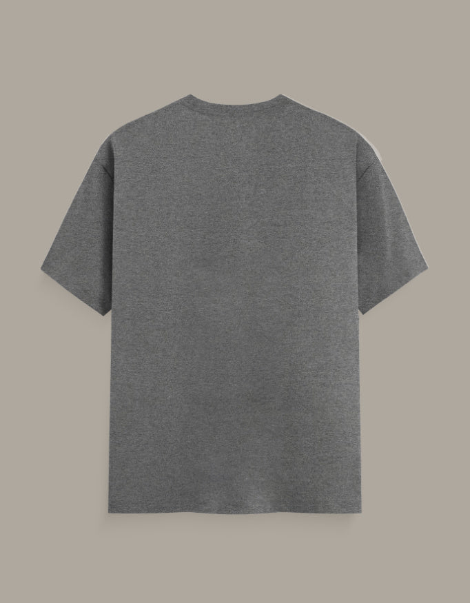 Back_2_c_5.jpg