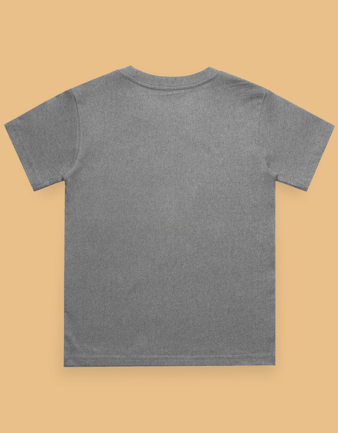 Back_2_c_5.jpg