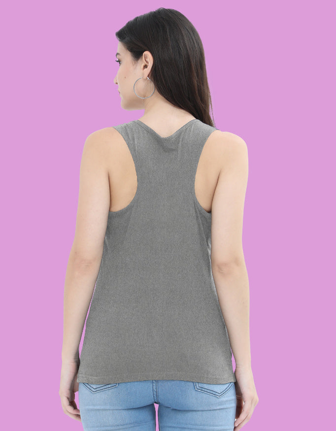 Back_2_c_5.jpg