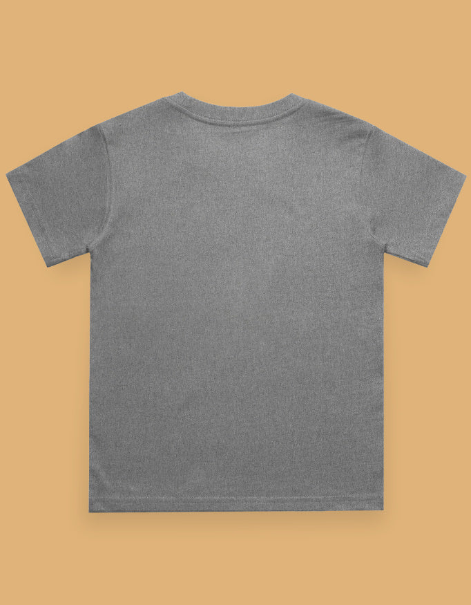 Back_2_c_5.jpg
