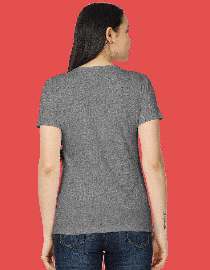 Back_2_c_5.jpg