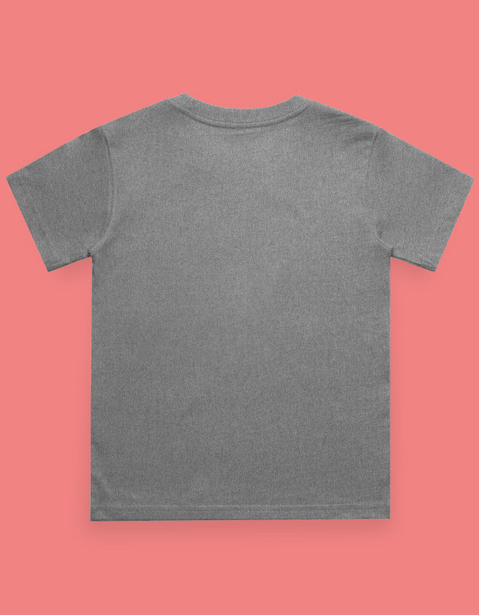 Back_2_c_5.jpg
