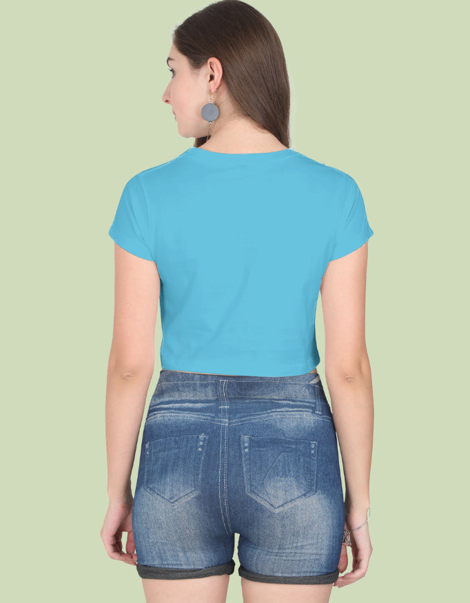 Back_2_c_6.jpg