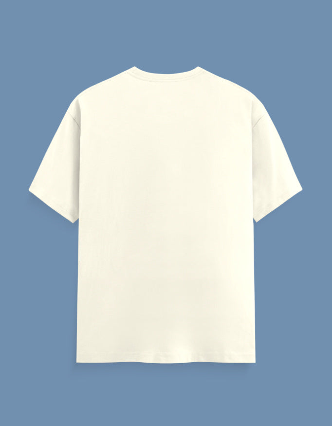 Back_2_c_61.jpg