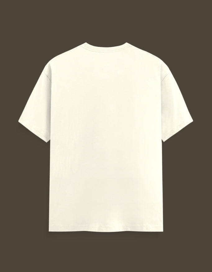 Color_OffWhite