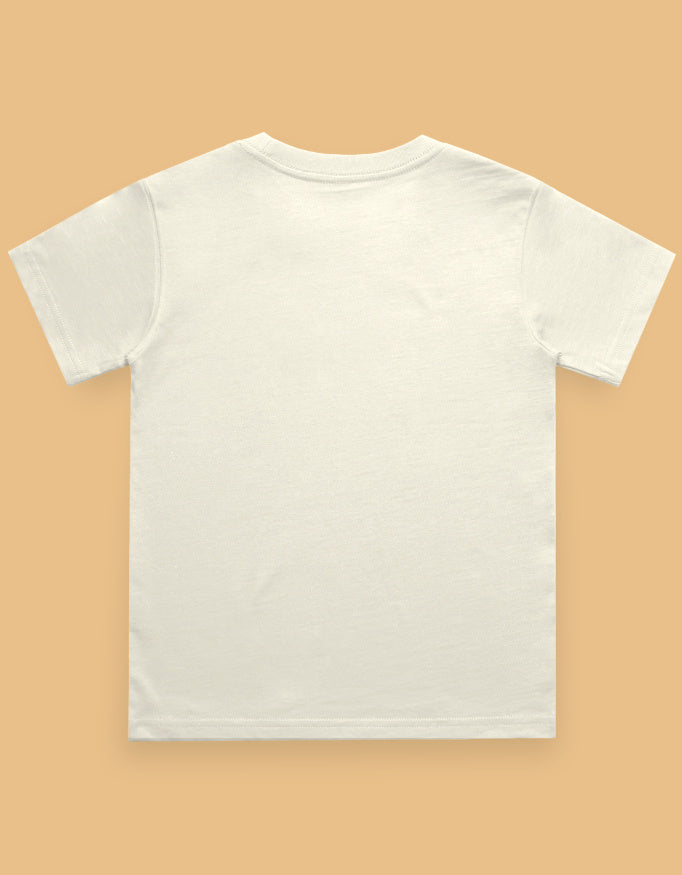 Back_2_c_61.jpg
