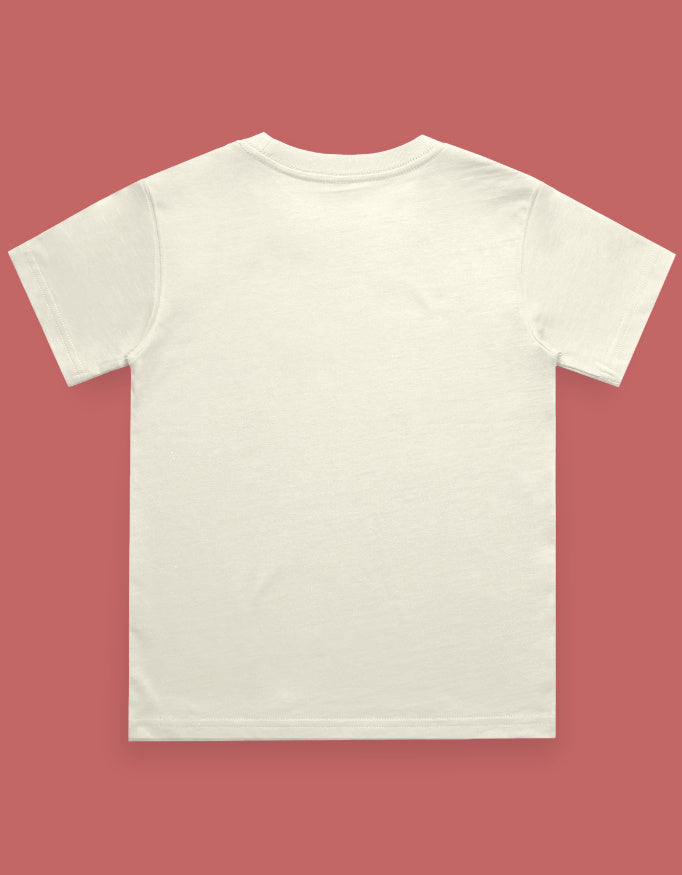 Back_2_c_61.jpg
