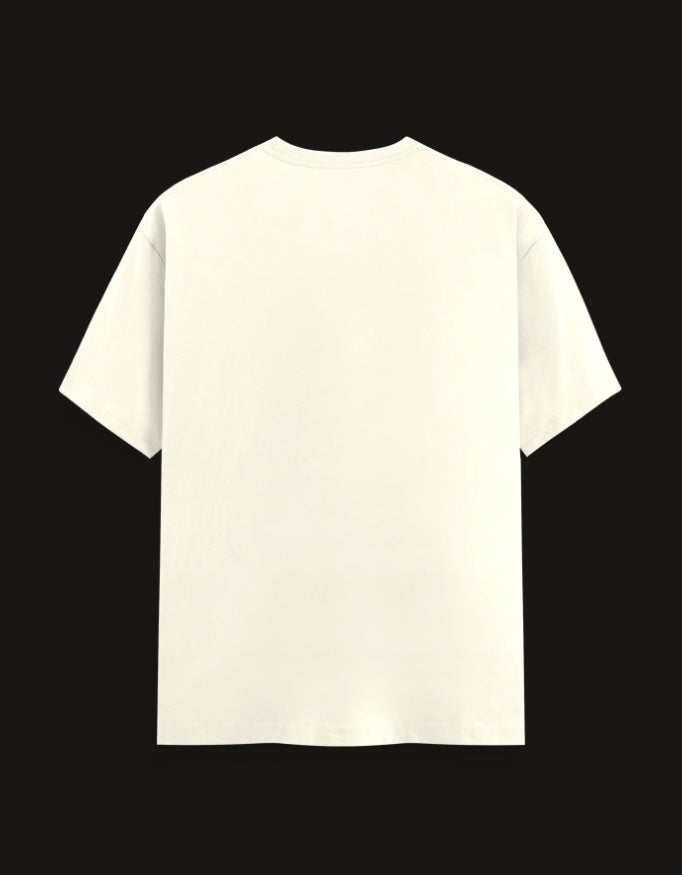 Color_OffWhite