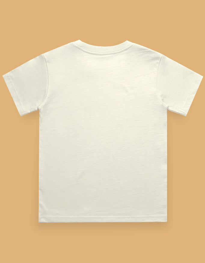 Back_2_c_61.jpg